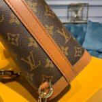 Louis Vuitton Dauphine Backpack M44827 - Image 6