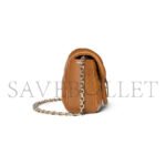 GUCCI GG MARMONT MINI SHOULDER BAG�841290AAFAX2718 (16.5*9.5*4.5cm) - Image 5