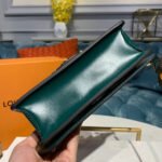 Louis Vuitton Bumbag Dauphine M53228 - Image 4