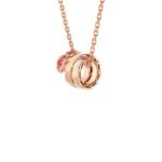 BVLGARI SERPENTI�NECKLACE 358888