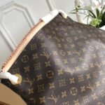 Louis Vuitton Artsy MM M40249 Poche felli - Image 2