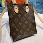 Louis Vuitton Monogram Canvas Mini Onthego M69846 - Image 5