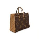 Louis Vuitton M44576 Onthego - Image 3