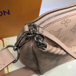 Louis Vuitton Babylone Chain BB M51219 - Image 4