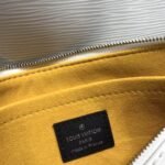 Louis Vuitton Epi Leather Neverfull MM M41159 M40885 - Image 6