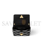 LOUIS VUITTON GO-14 PM M14849 (20*14*9cm) - Image 4