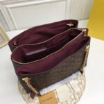 Louis Vuitton Surene MM M44540 M43772 M43864 M43773 - Image 9