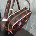 Louis Vuitton Transformed Monogram Canvas Paname Set M44399 - Image 14