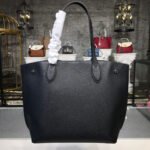 Louis Vuitton Lockme Cabas Go M55028 - Image 4