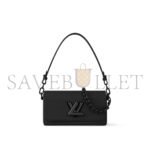 LOUIS VUITTON TWIST WEST M25336 (23.5*12*7cm) - Image 2