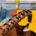 Louis Vuitton Muria M55800 MM55799 M55906 M55801 - Image 8