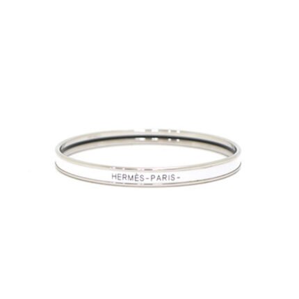 HERMES UNI BANGLE