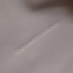 Ladies classic fashion handbag - Image 5