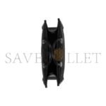 GUCCI GG TOTE BAG WITH JUMBO 678839 (37*32.5*15cm) - Image 5