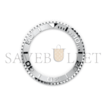 ROLEX YACHT-MASTER 40 OYSTER, 40 MM, OYSTERSTEEL AND PLATINUM WATCH 126622 - Image 5