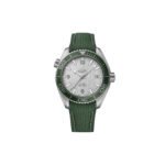 OMEGA SEAMASTER PLANET OCEAN 600M WATCH 215.32.44.21.06.001