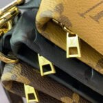 Louis Vuitton Multi Pochette Accessoires M57611 - Image 10