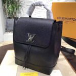 Louis Vuitton Lockme Backpack M41815 M52734 M43879 - Image 4