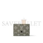 LOUIS VUITTON VICTOR WALLET M13216 (11.5*9*2.5cm) - Image 2
