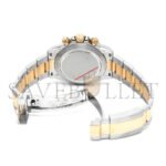 ROLEX DAYTONA DIAMOND DIAL 40MM WATCH 116503 - Image 2