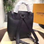 Louis Vuitton Lockme Backpack M41815 M52734 M43879 - Image 6