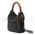 GUCCI DIANA SMALL SHOULDER BAG 746251 (24*15*5cm) - Image 4