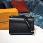 Louis Vuitton Epi Leather Twist MM M53762 - Image 4