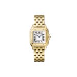 CARTIER PANTH�RE DE CARTIER WATCH WGPN0045