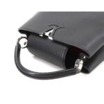 Louis Vuitton Capucines MM - Image 4