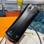 Louis Vuitton Epi Leather Cluny BB M55215 - Image 5