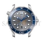 OMEGA SEAMASTER DIVER 300M WATCH 210.30.42.20.06.001 - Image 3