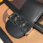 Louis Vuitton Dauphine MM M44599 - Image 7