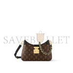 LOUIS VUITTON LV TWINNY M46659 (29*19*9cm) - Image 3