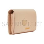 GUCCI GG LONG CLIP WALLET 772638 (19*10*3.5cm) - Image 3