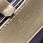 Louis Vuitton Twist MM with Gold Sequins M50282 - Image 8