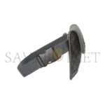 GUCCI OPHIDIA SMALL BELT BAG 752597 (23.9*17*3.6cm) - Image 4