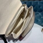 Louis Vuitton Mylockme M53891 M54849 M55816 - Image 12