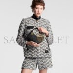 LOUIS VUITTON MINI MOON M82391 (20.5*11*5cm) - Image 3