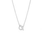 HERM�S FINESSE PENDANT H219310B00