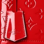 Louis Vuitton Alma BB Poche felli - Image 5