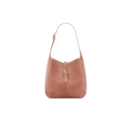 YSL LE 5 � 7 SUPPLE SMALL IN SUEDE�7139381U80W5922 (23*22*8.5cm)