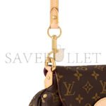 LOUIS VUITTON SUNSET M13617 (27*18*3cm) - Image 5