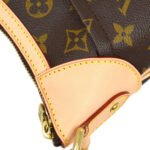 Louis Vuitton Odeon M56390 Poche felli - Image 11