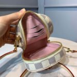 Louis Vuitton Damier Azur Canvas Neokapi N60360 - Image 11