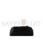 LOUIS VUITTON POCHETTE VIBE M14544 (25*10*8cm) - Image 3