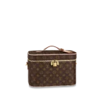 Louis Vuitton M44935 NICE VANITY - Image 2