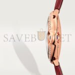 CARTIER BALLON BLEU DE CARTIER WATCH WJBB0033 - Image 8