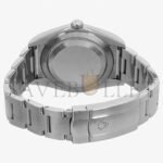 ROLEX OYSTER PERPETUAL STAINLESS STEEL 39MM WATCH 114300-0002 - Image 3