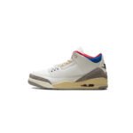 NIKE AIR JORDAN 3 RETRO SEOUL 2.0 IB1482-100