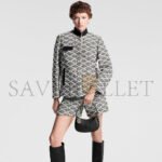 LOUIS VUITTON MINI MOON M82391 (20.5*11*5cm) - Image 2